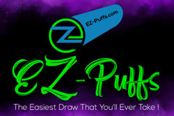 Ez Puffs