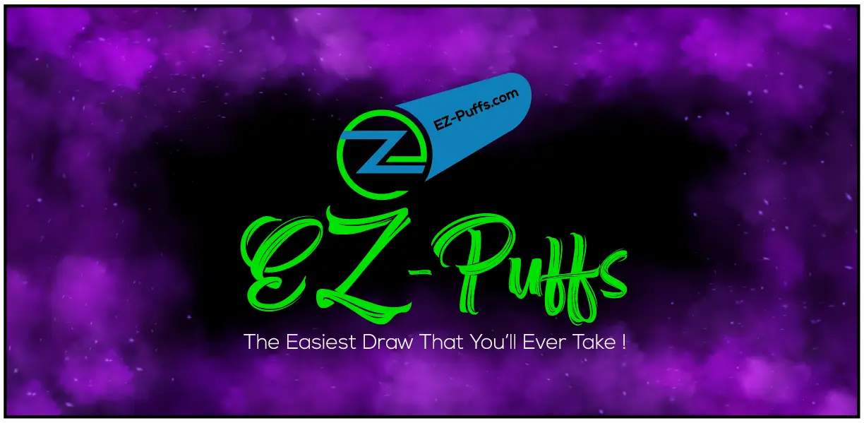 Ez Puffs